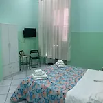Guest House Re Ferdinando